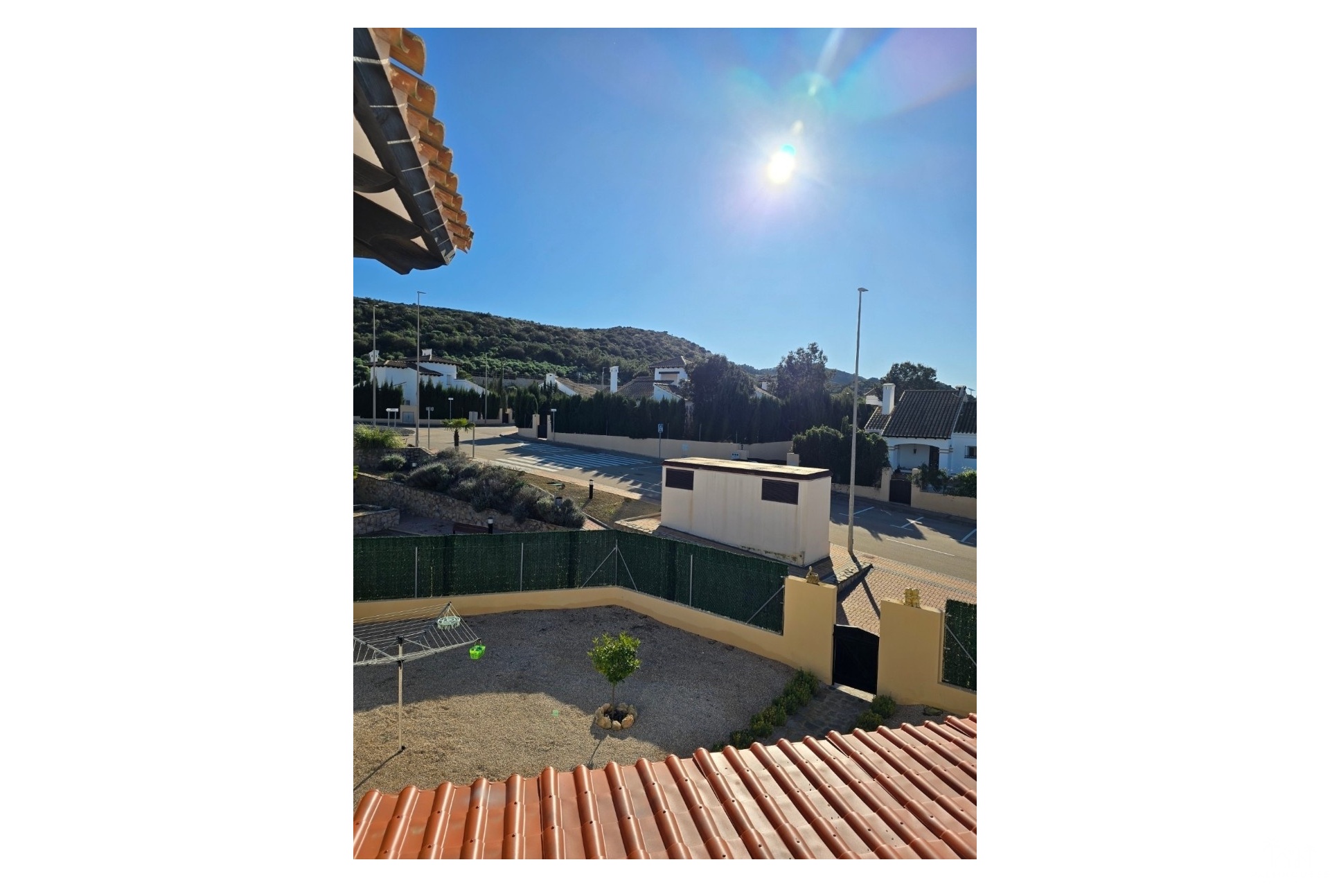 Venta - Villa - Fuente Álamo - Las Palas