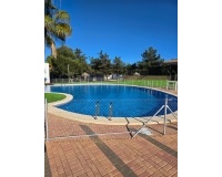 Venta - Villa - Fuente Álamo - Las Palas