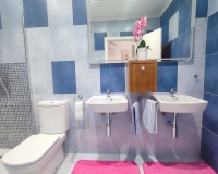 Venta - Villa - Gea Y Truyols - Inland