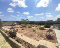 Venta - Villa - Gea Y Truyols - Inland