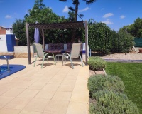 Venta - Villa - Gea Y Truyols - Inland