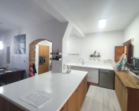 Venta - Villa - Gea Y Truyols - Inland