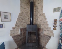 Venta - Villa - Gea Y Truyols - Inland