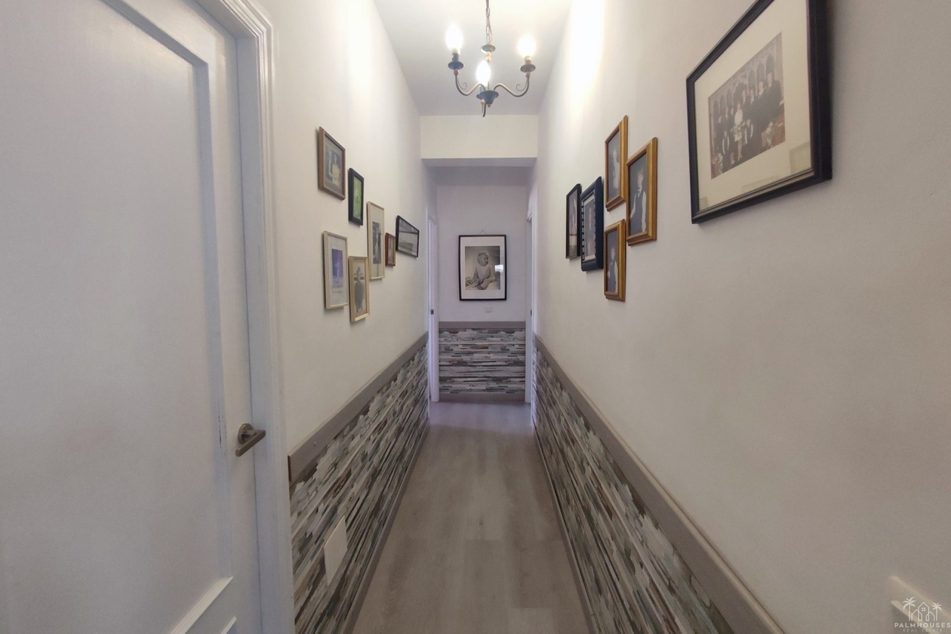 Venta - Villa - Gea Y Truyols - Inland