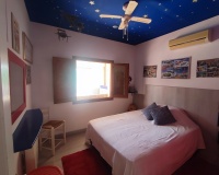 Venta - Villa - Gea Y Truyols - Inland