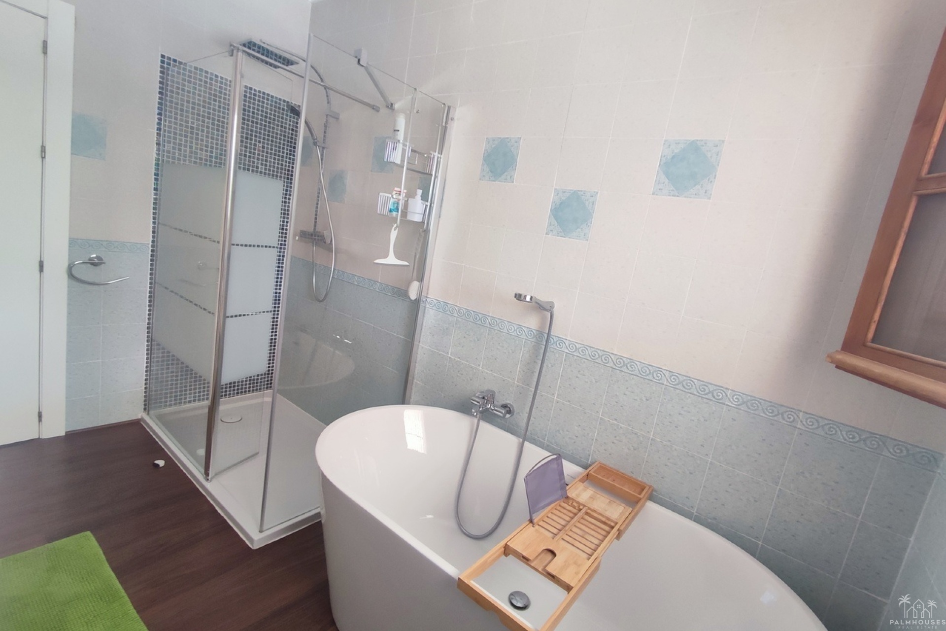 Venta - Villa - Gea Y Truyols - Inland