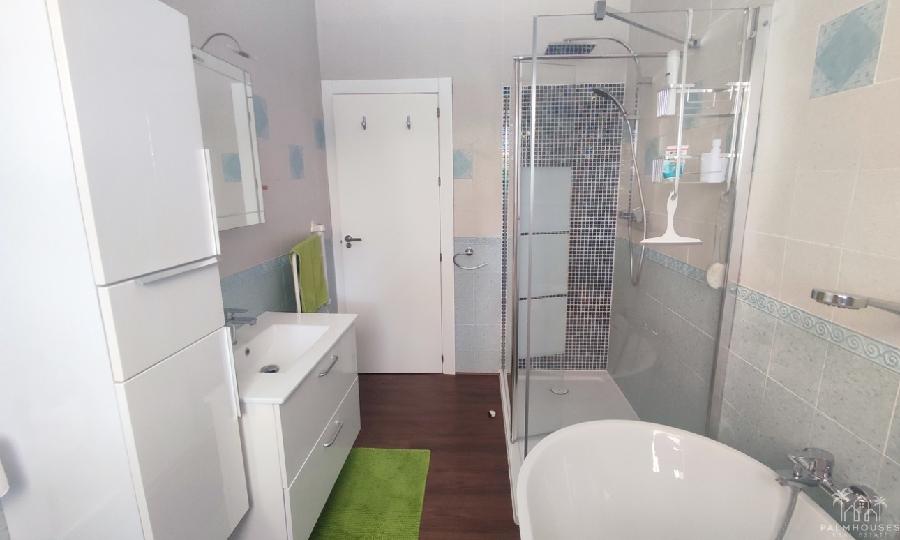 Venta - Villa - Gea Y Truyols - Inland