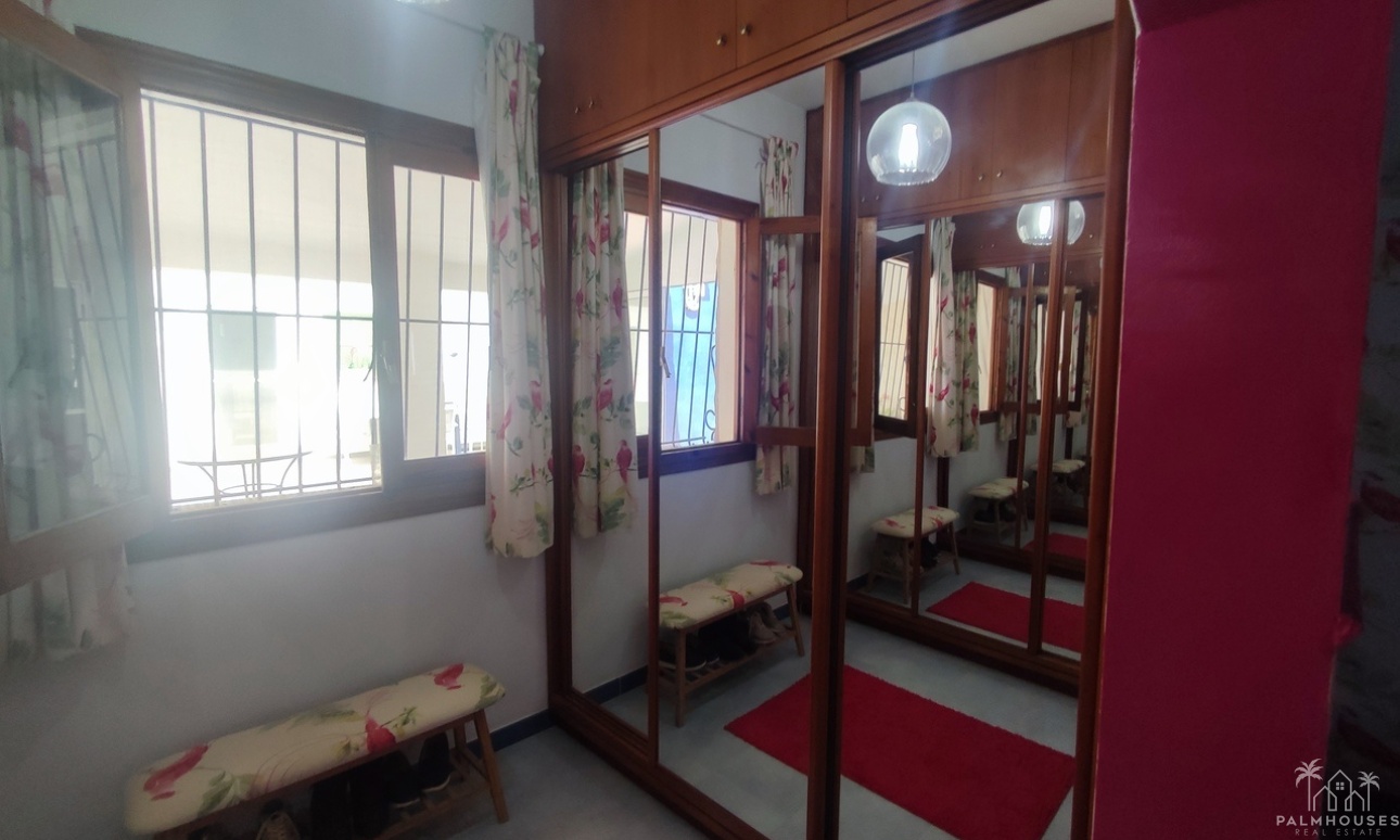 Venta - Villa - Gea Y Truyols - Inland