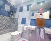 Venta - Villa - Gea Y Truyols - Inland