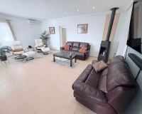 Venta - Villa - Gea Y Truyols - Inland