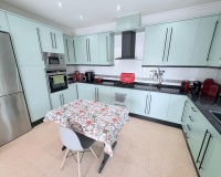 Venta - Villa - Gea Y Truyols - Inland