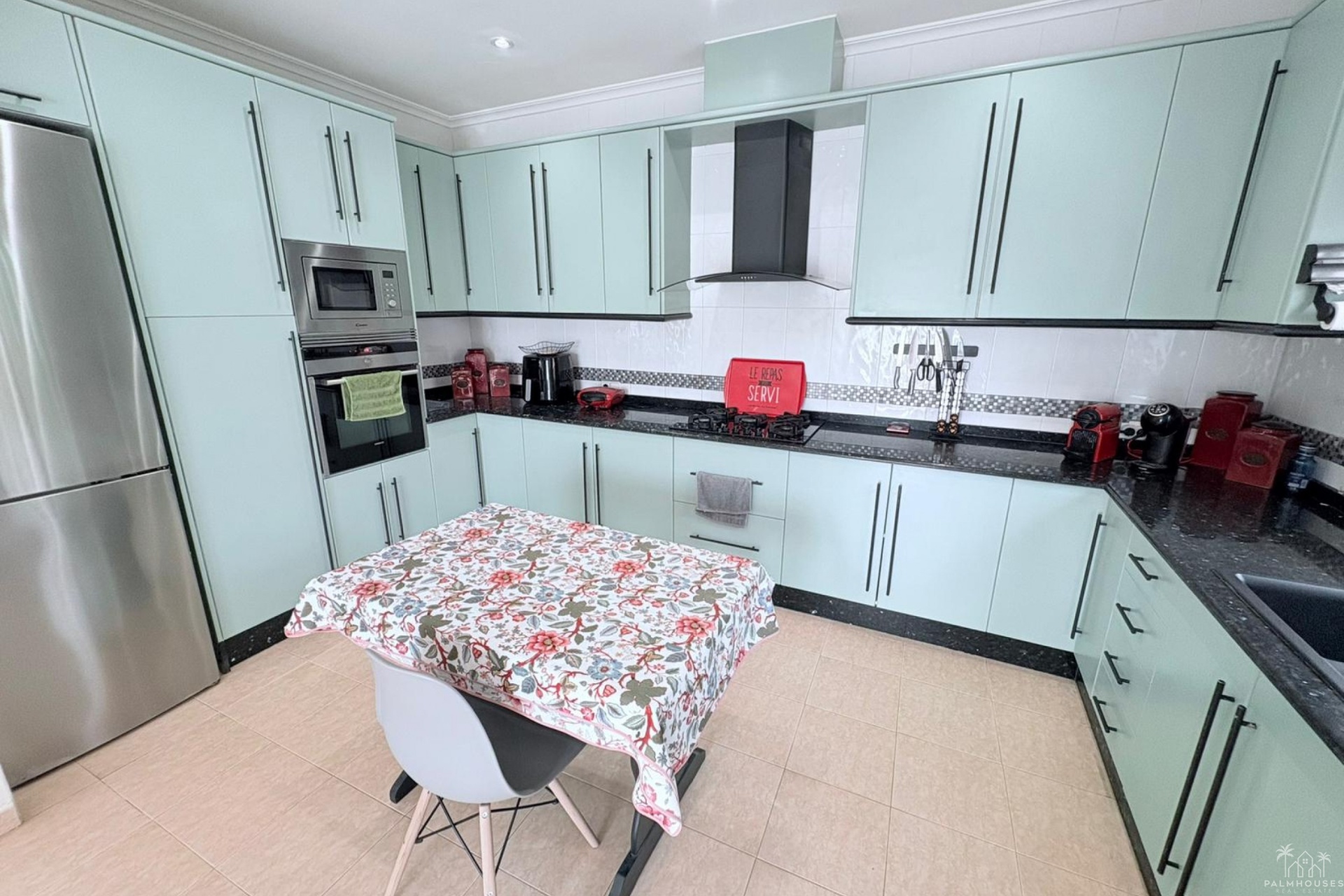 Venta - Villa - Gea Y Truyols - Inland