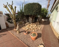 Venta - Villa - Gea Y Truyols - Inland