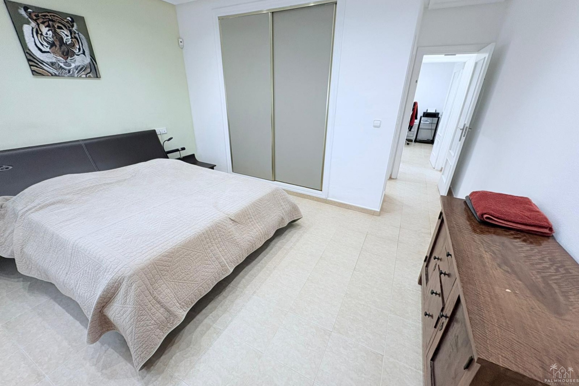 Venta - Villa - Gea Y Truyols - Inland