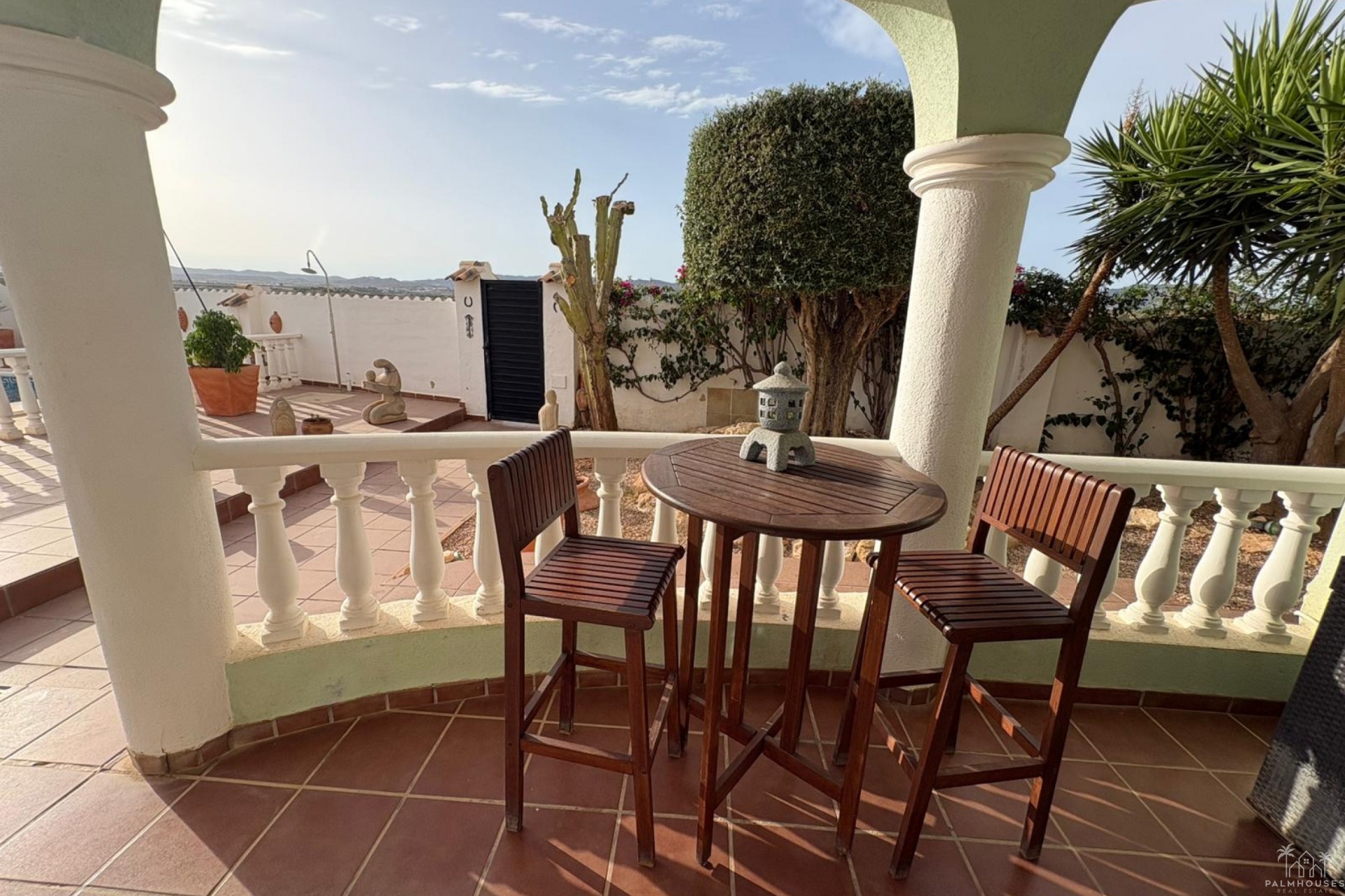 Venta - Villa - Gea Y Truyols - Inland