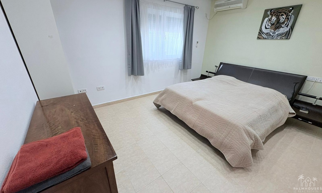 Venta - Villa - Gea Y Truyols - Inland