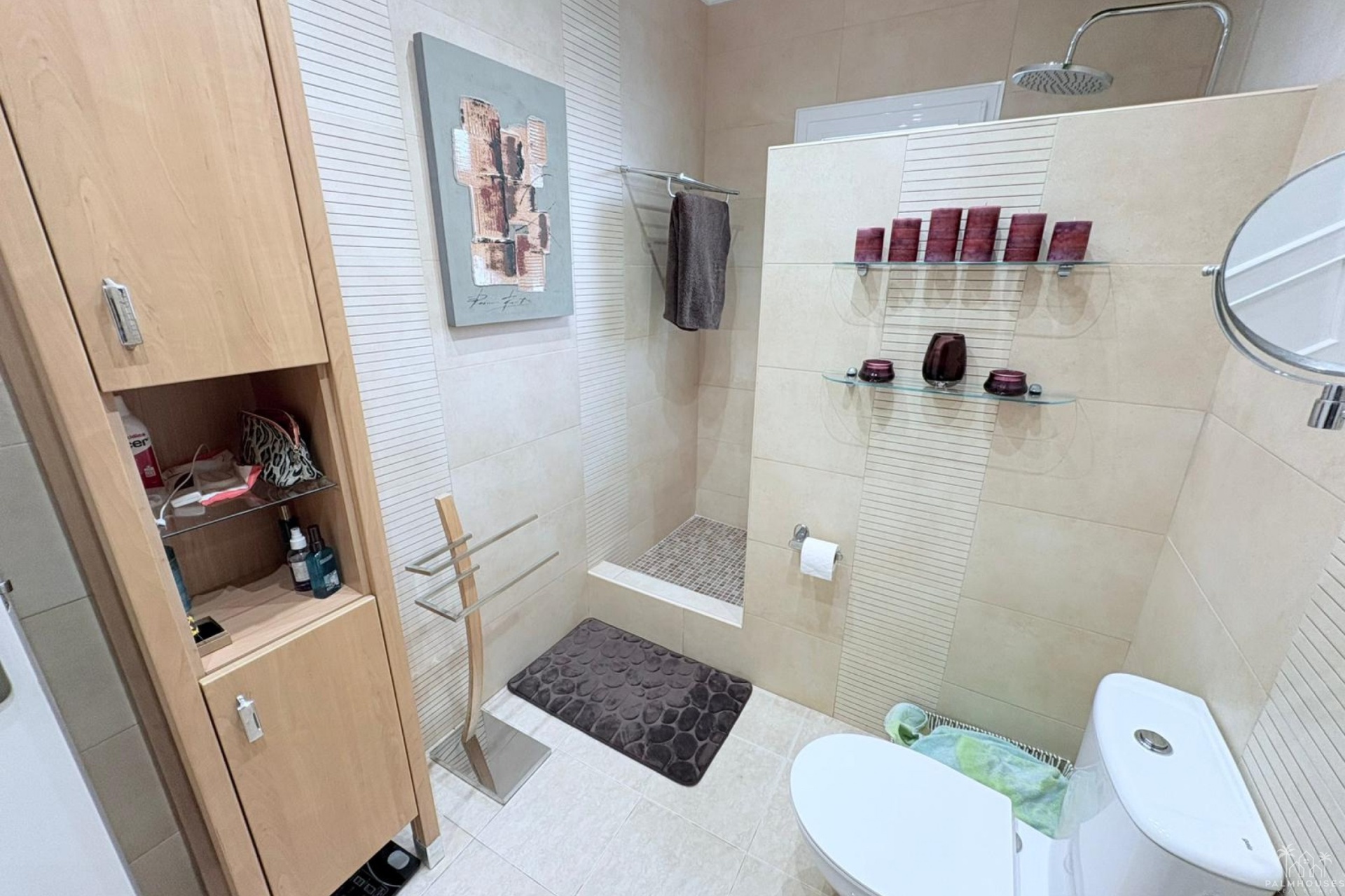 Venta - Villa - Gea Y Truyols - Inland