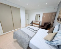 Venta - Villa - Gea Y Truyols - Inland