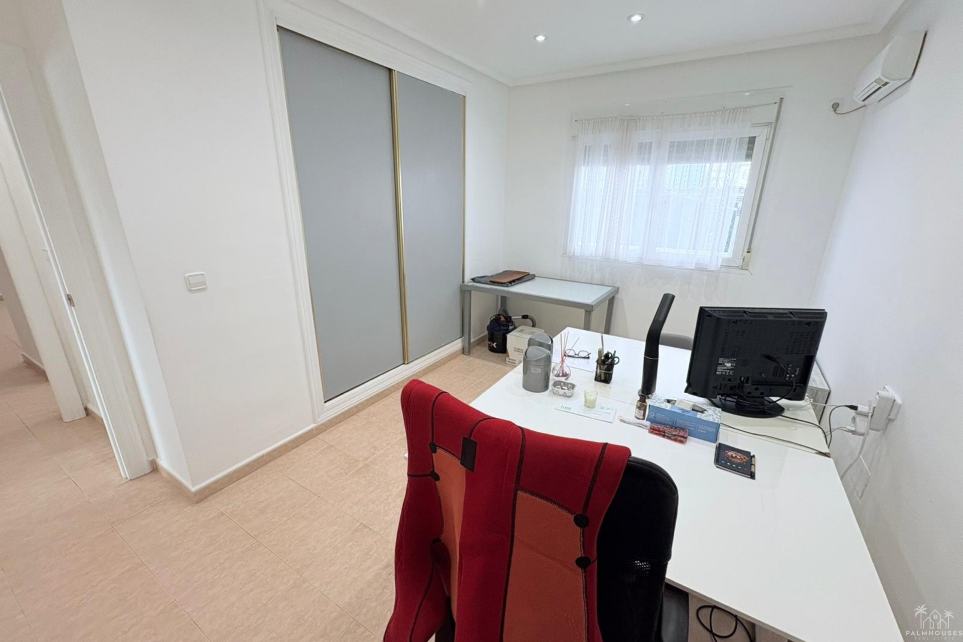 Venta - Villa - Gea Y Truyols - Inland