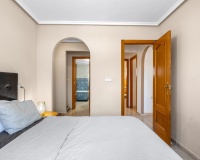 Venta - Villa - Gran Alacant - Costa Blanca