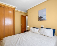 Venta - Villa - Gran Alacant - Costa Blanca