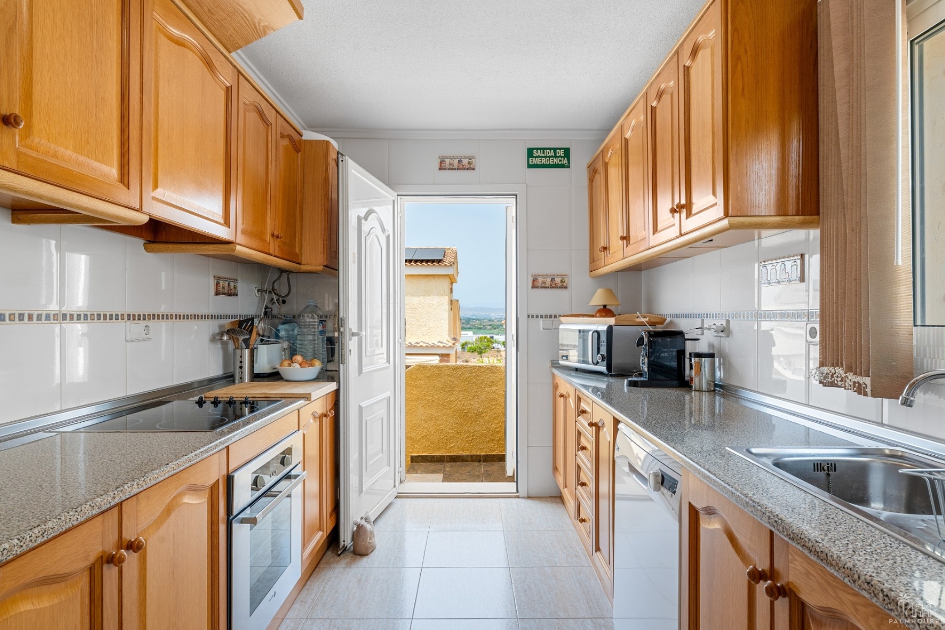 Venta - Villa - Gran Alacant - Costa Blanca