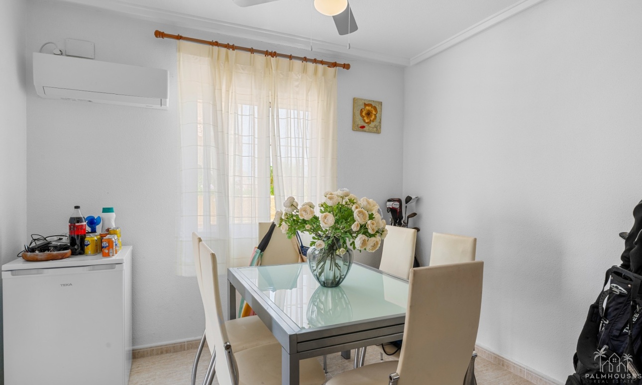 Venta - Villa - Gran Alacant - Costa Blanca
