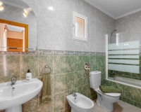 Venta - Villa - Gran Alacant - Costa Blanca