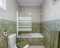 Venta - Villa - Gran Alacant - Costa Blanca