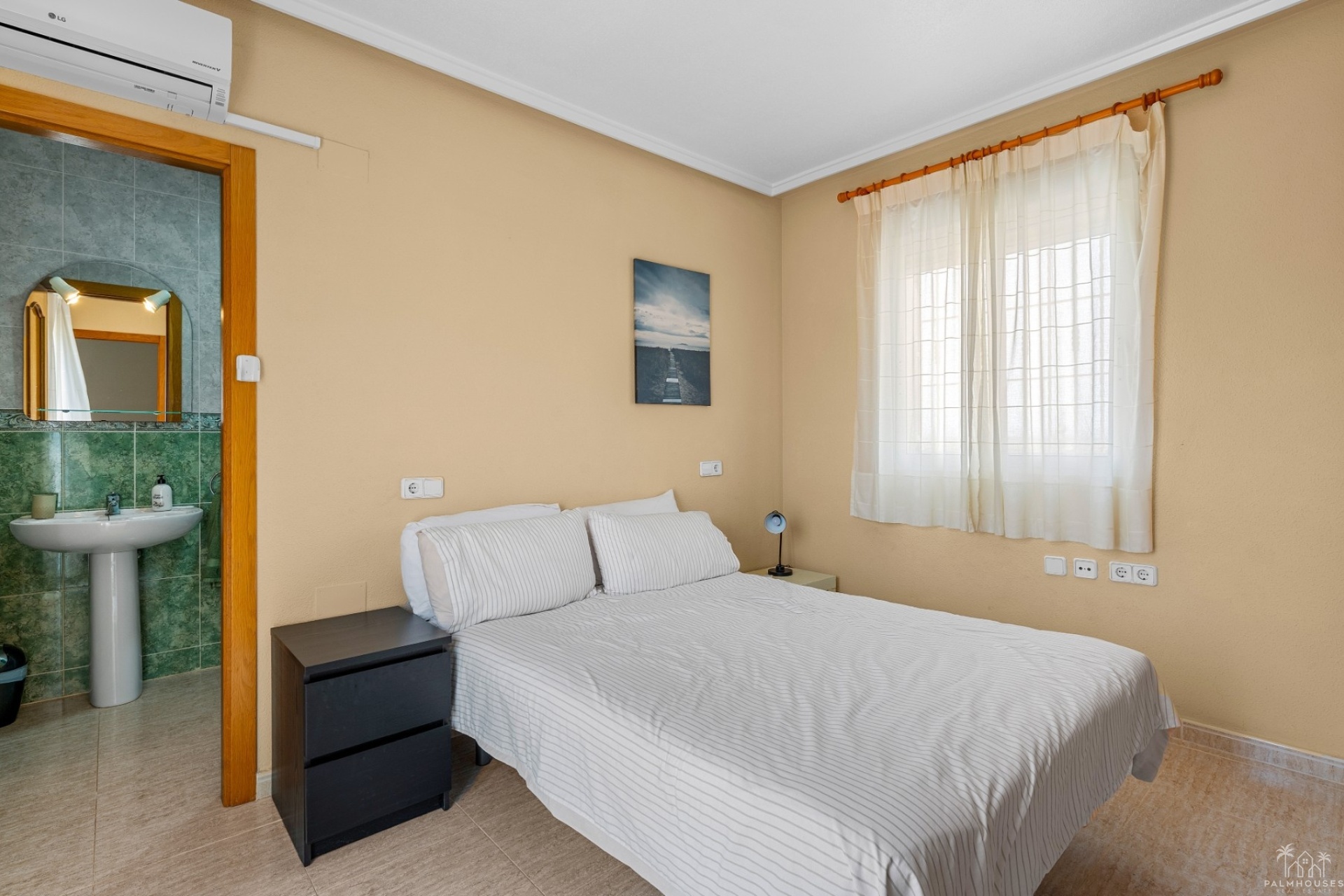 Venta - Villa - Gran Alacant - Costa Blanca
