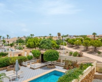 Venta - Villa - Gran Alacant - Costa Blanca