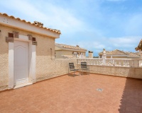 Venta - Villa - Gran Alacant - Costa Blanca