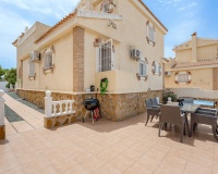 Venta - Villa - Gran Alacant - Costa Blanca