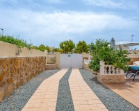 Venta - Villa - Gran Alacant - Costa Blanca