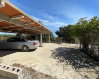 Venta - Villa - Guardamar del Segura - Costa Blanca