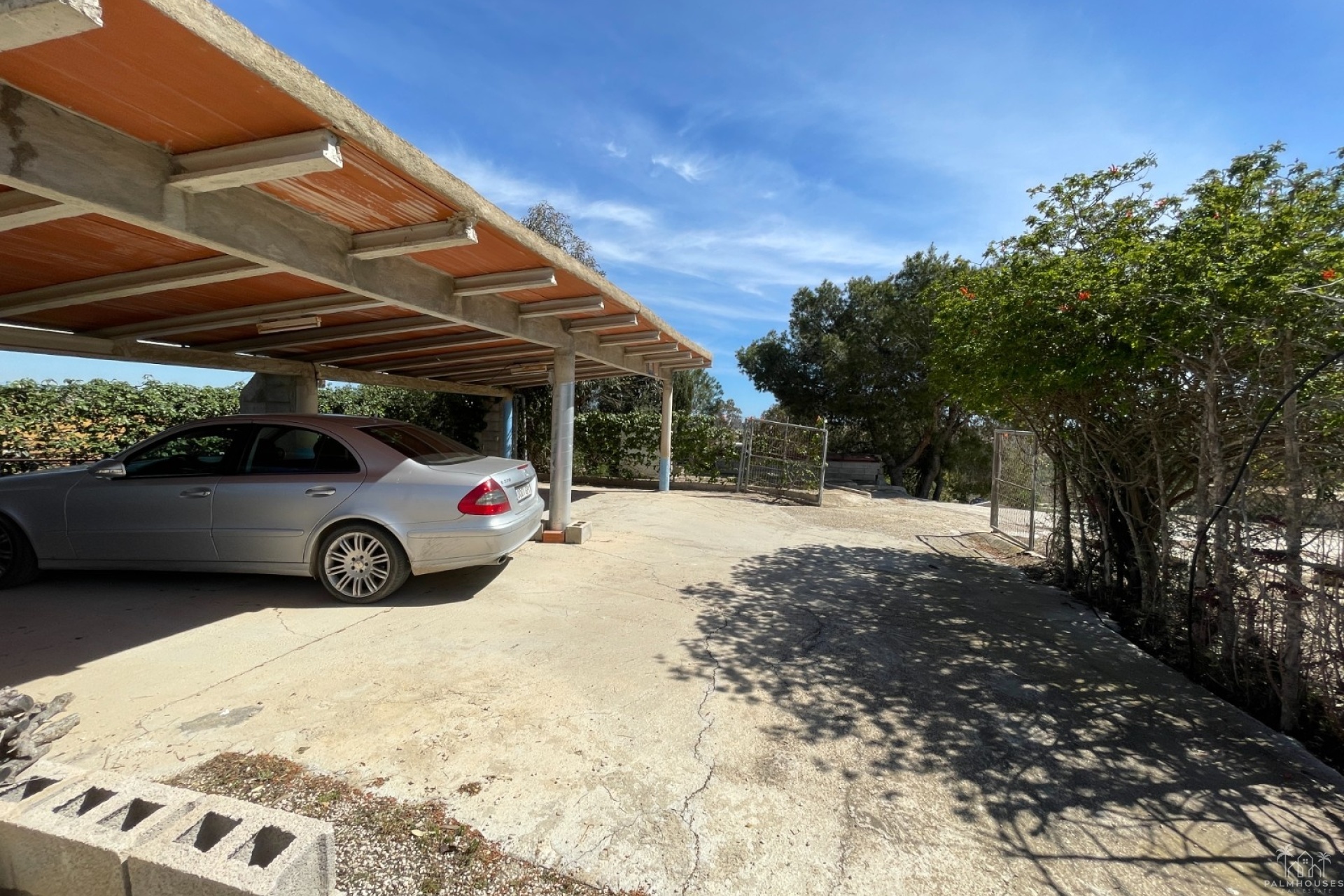 Venta - Villa - Guardamar del Segura - Costa Blanca