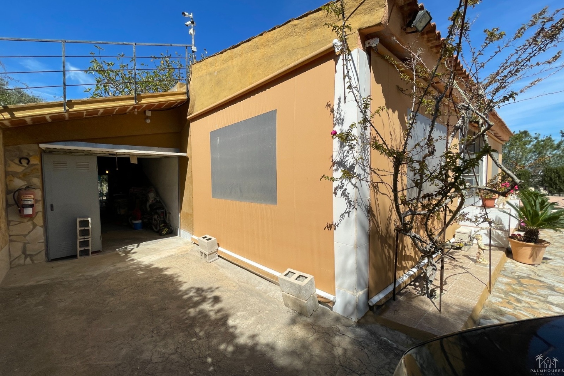 Venta - Villa - Guardamar del Segura - Costa Blanca