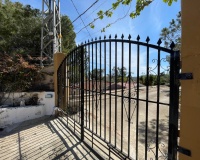 Venta - Villa - Guardamar del Segura - Costa Blanca