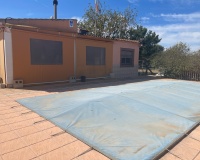 Venta - Villa - Guardamar del Segura - Costa Blanca