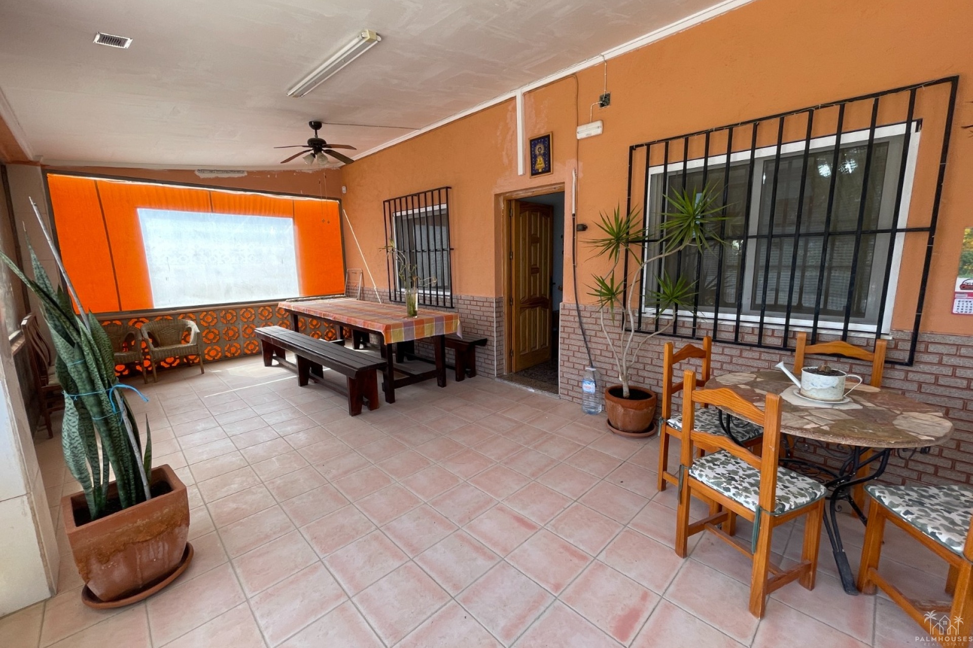 Venta - Villa - Guardamar del Segura - Costa Blanca