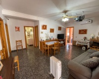 Venta - Villa - Guardamar del Segura - Costa Blanca