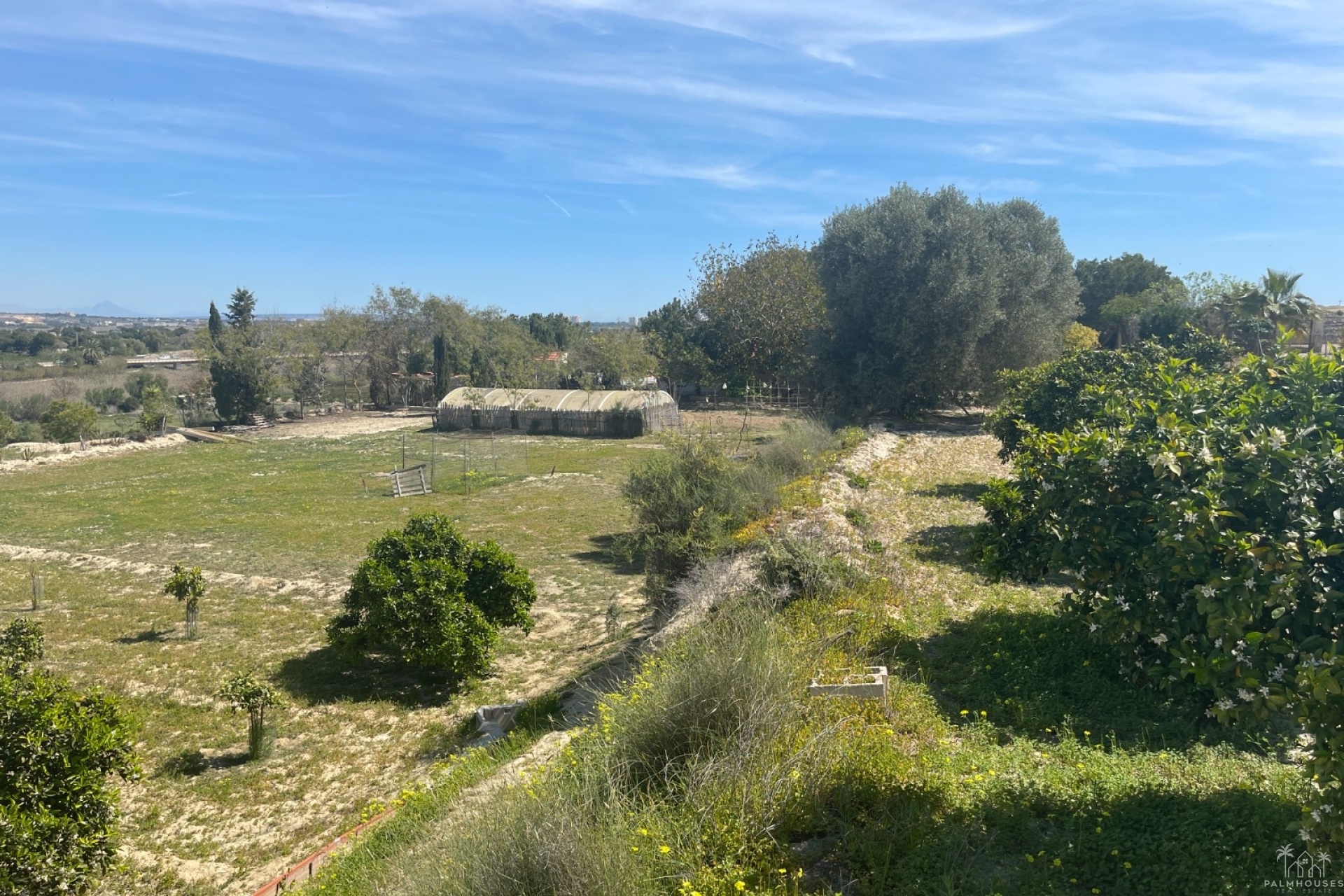 Venta - Villa - Guardamar del Segura - Costa Blanca