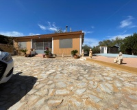 Venta - Villa - Guardamar del Segura - Costa Blanca