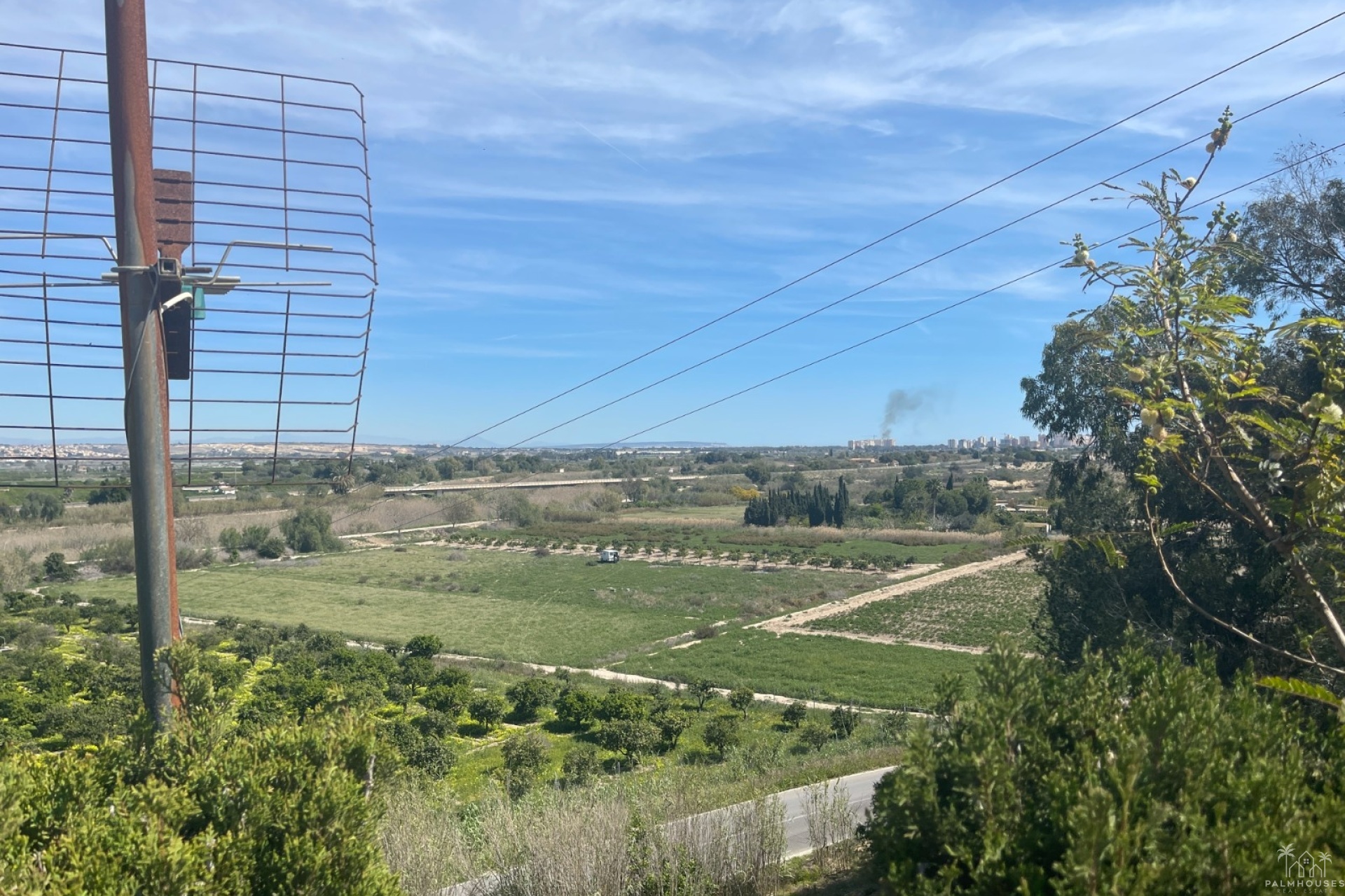 Venta - Villa - Guardamar del Segura - Costa Blanca