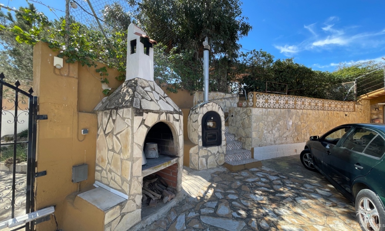 Venta - Villa - Guardamar del Segura - Costa Blanca