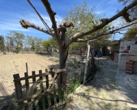 Venta - Villa - Guardamar del Segura - Costa Blanca