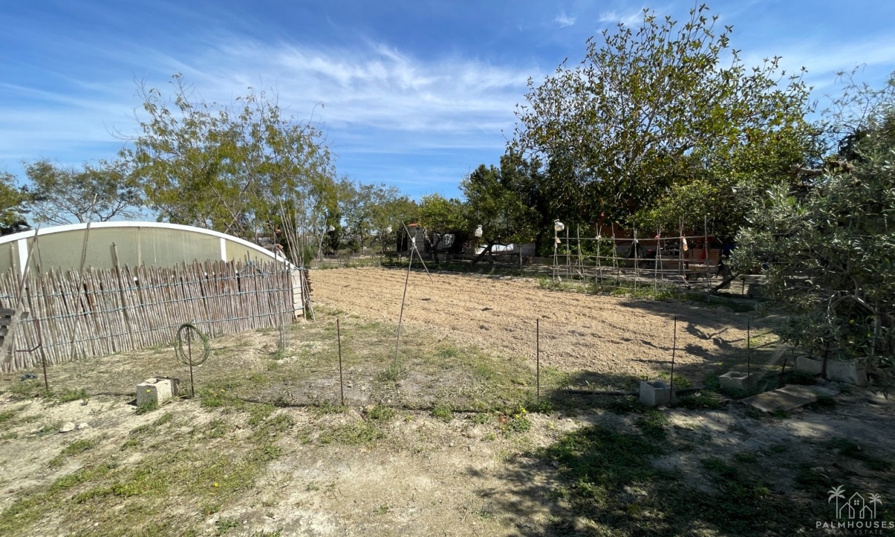 Venta - Villa - Guardamar del Segura - Costa Blanca