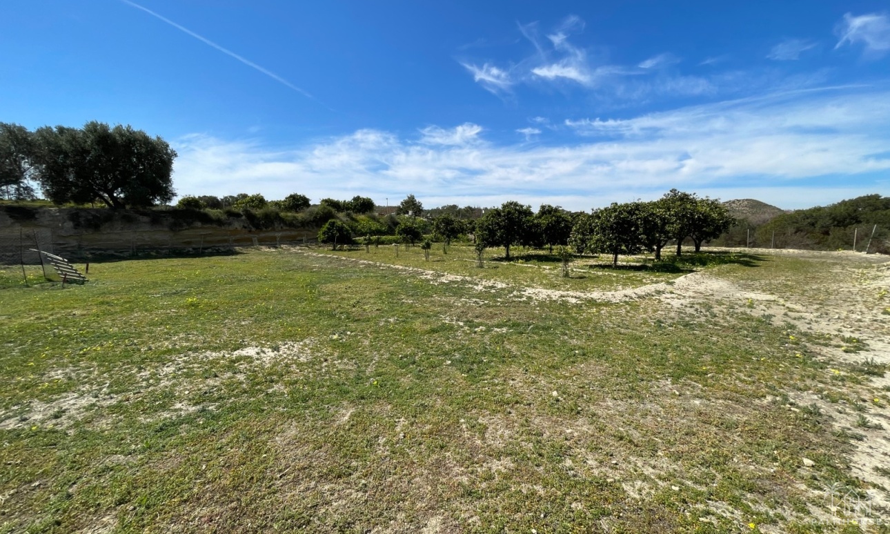 Venta - Villa - Guardamar del Segura - Costa Blanca