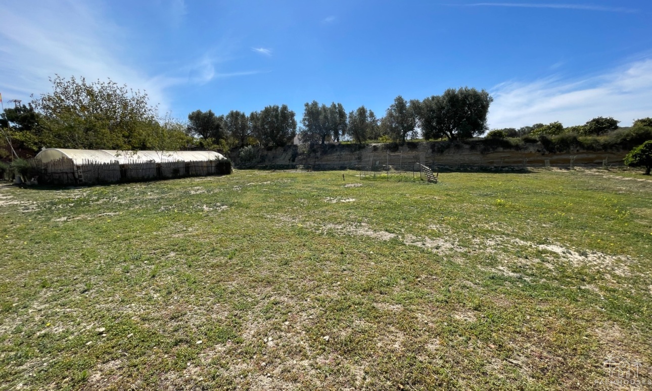 Venta - Villa - Guardamar del Segura - Costa Blanca