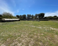 Venta - Villa - Guardamar del Segura - Costa Blanca